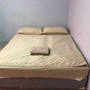 Superior Zimmer mit Queensize-Bett